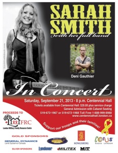 sarah-smith-concert